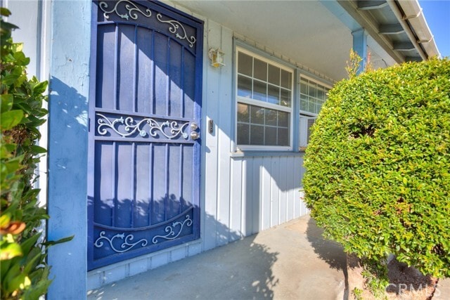 Building Photo - 2029 W 162nd St