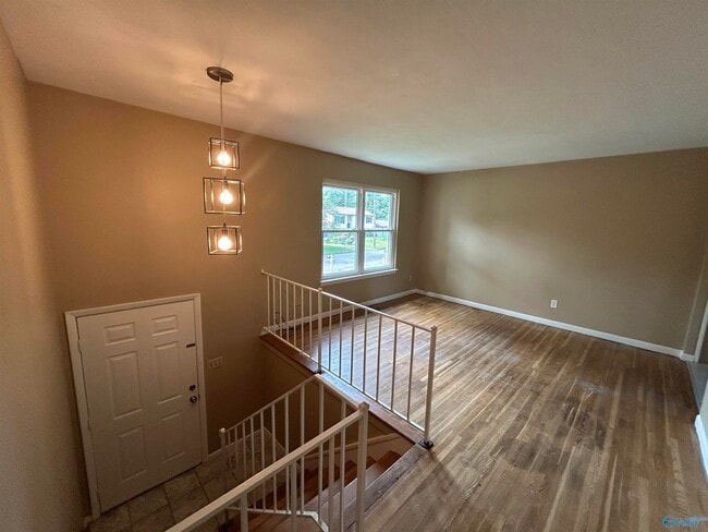 Building Photo - 3616 Judd Ave NW