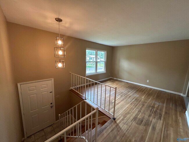 Foto del edificio - 3616 Judd Ave NW