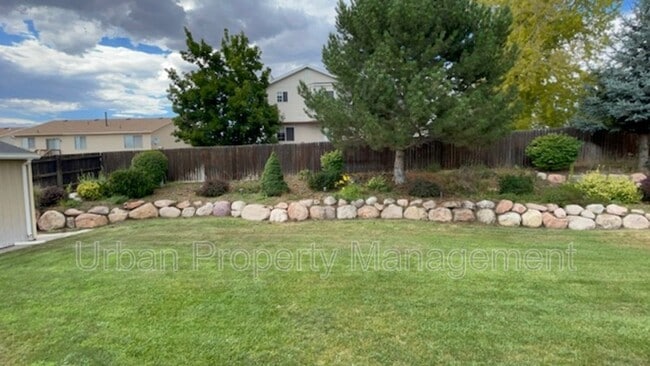 Building Photo - 332 W 2200 N