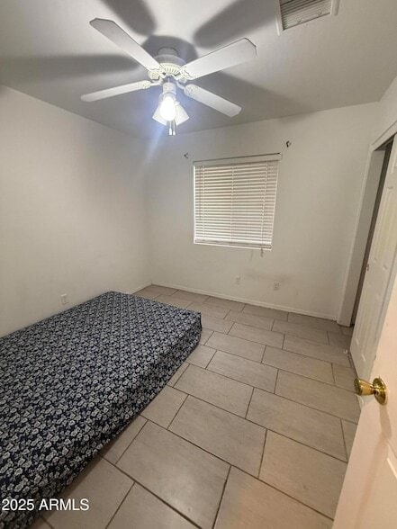 Building Photo - 4731 E Appaloosa Dr