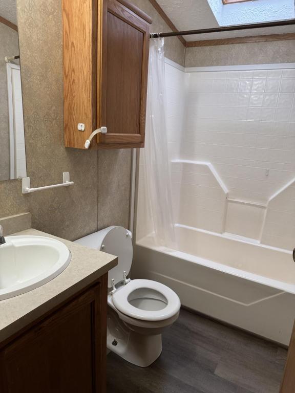 Building Photo - 76-Lot76 Yardner St