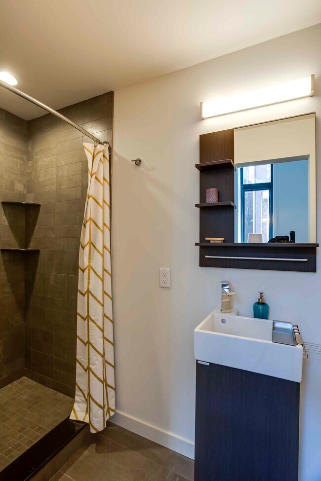 Foto del edificio - 2028-2034 Rittenhouse Sq St