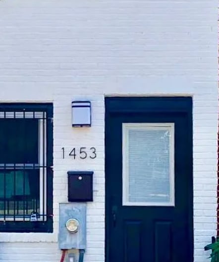 Photo - 1453 Holbrook St.