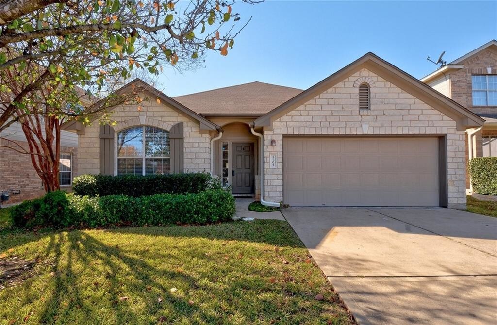Foto principal - 3104 Peruga Ln