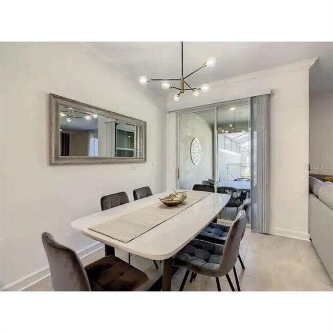 Foto del edificio - 2972 Protagonist St