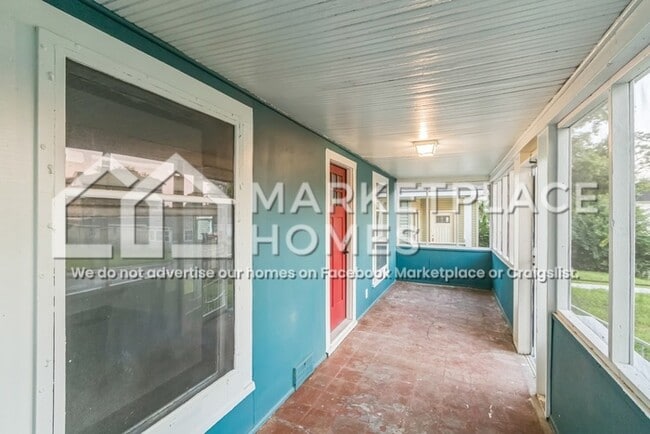 Building Photo - 2711 Ethel Ave
