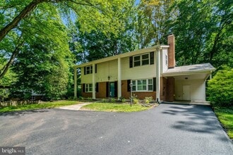 Building Photo - 7217 Reservation Dr