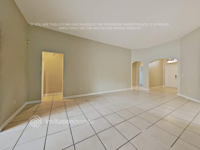 Foto del edificio - 1339 NW 166th Ave