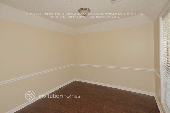 Foto del edificio - 5261 Spring Tide Ln