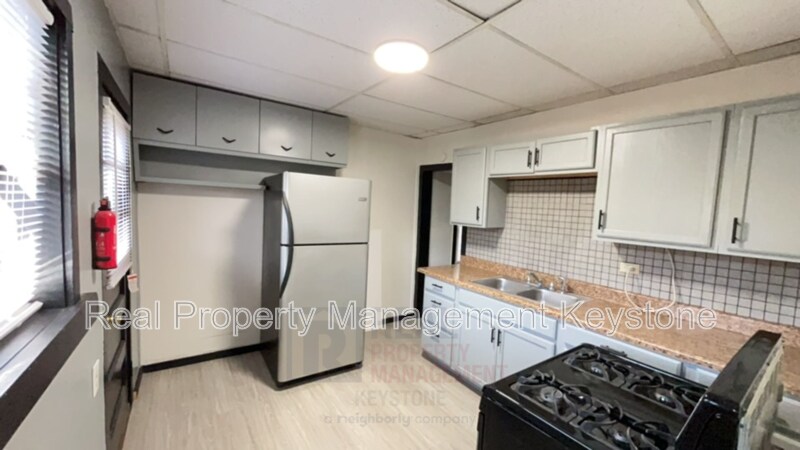 Photo - 53 Baldwick Road