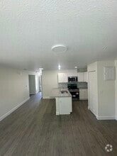 Building Photo - 326 S Grosse Ave