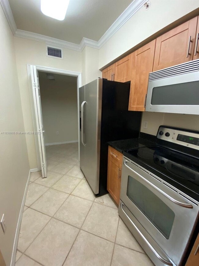 Building Photo - 6458 Emerald Dunes Dr