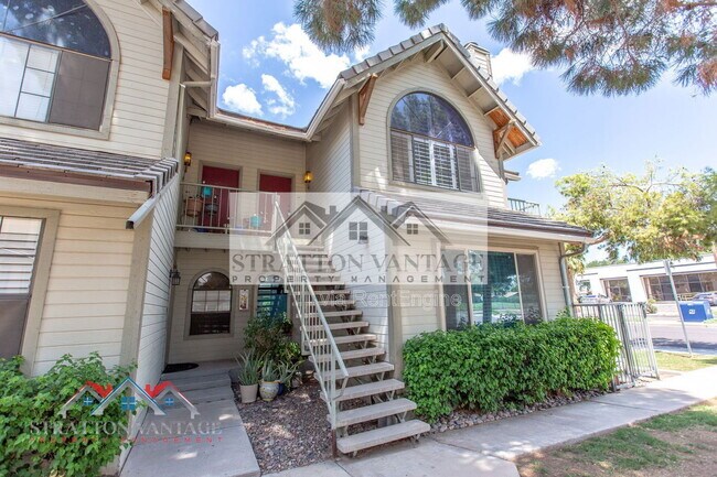 Foto del edificio - 20 S Buena Vista Ave