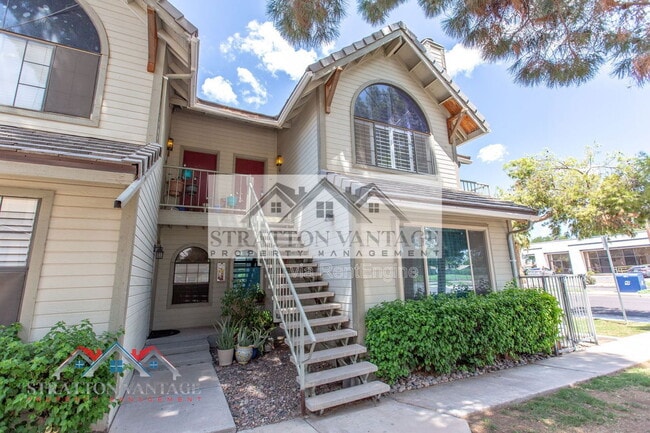 Building Photo - 20 S Buena Vista Ave