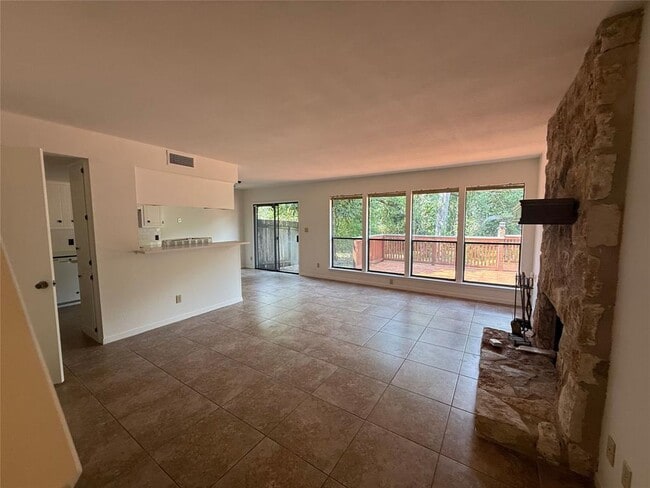 Building Photo - 1510 Terrapin Ct