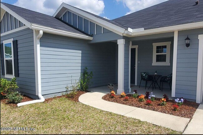 Building Photo - 2250 Hudson Grove