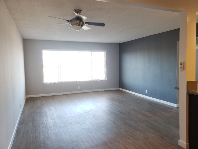 Building Photo - 3701 Emerald St