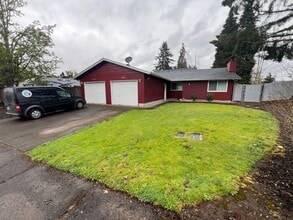 Building Photo - 6884 G St