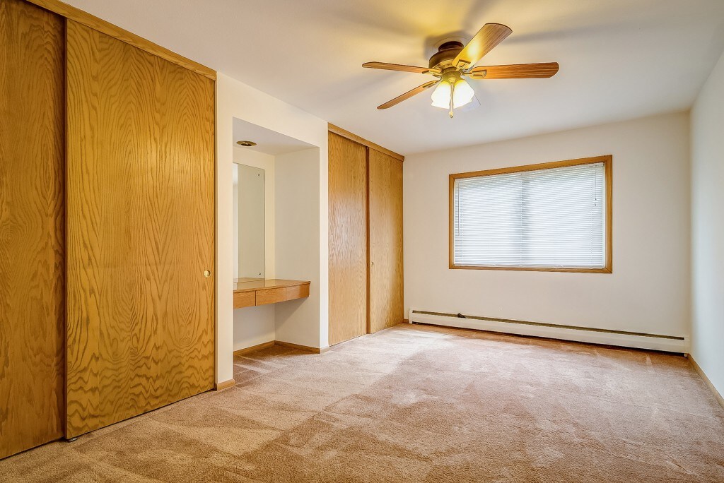 Foto del edificio - 3436 Lyndale Ave S