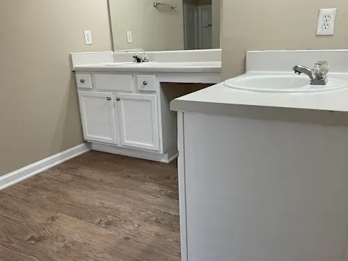 Foto del edificio - 2627 Tolliver Dr