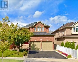 Building Photo - 192 Canyon Hill Ave