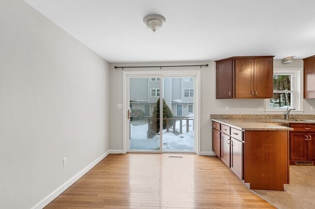 Foto del edificio - 1431 Pawtucket Blvd