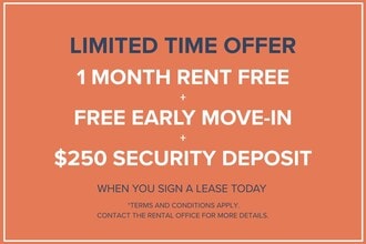 Building Photo - 342-315 15 Ave SW