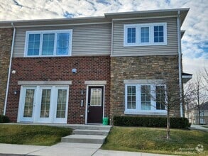 Building Photo - 5643 Arbor Chase Dr
