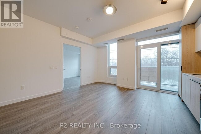 Building Photo - 1635 Military Trail