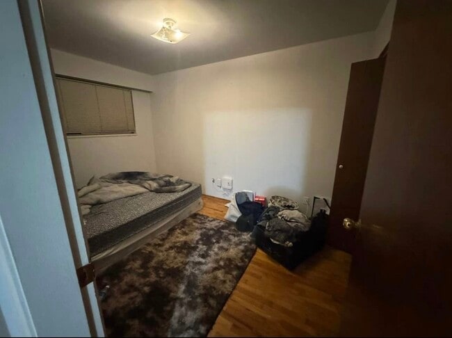 Building Photo - 10311 Bird Rd