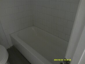 Building Photo - 12219 Wild Pine Dr