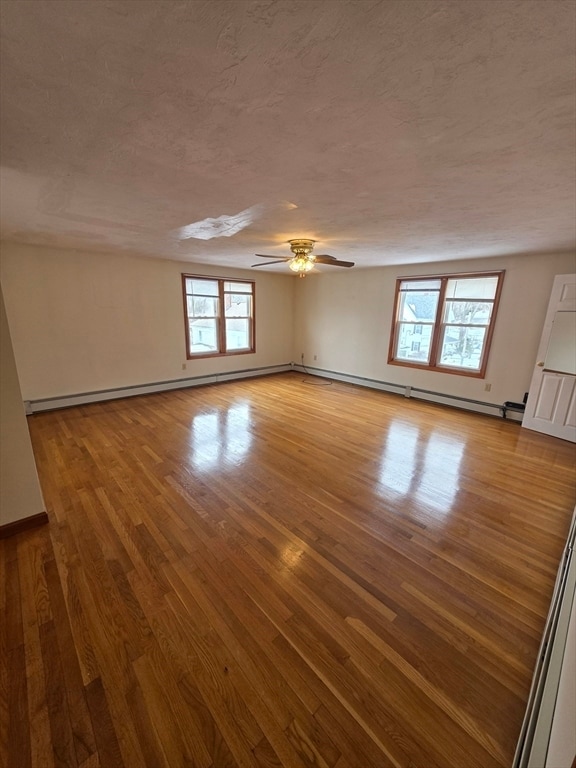 Building Photo - 11 Pearl St