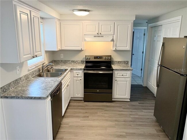 Building Photo - 4627 Abdella Ln