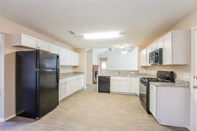 Foto del edificio - 7132 Penshire Dr
