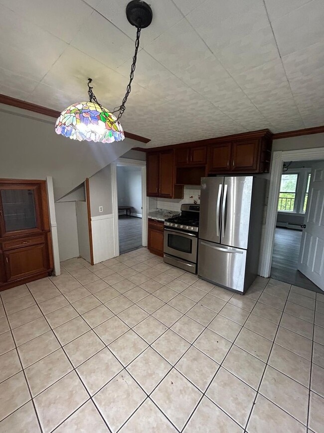 Photo - 112 Jubilee St Apartment