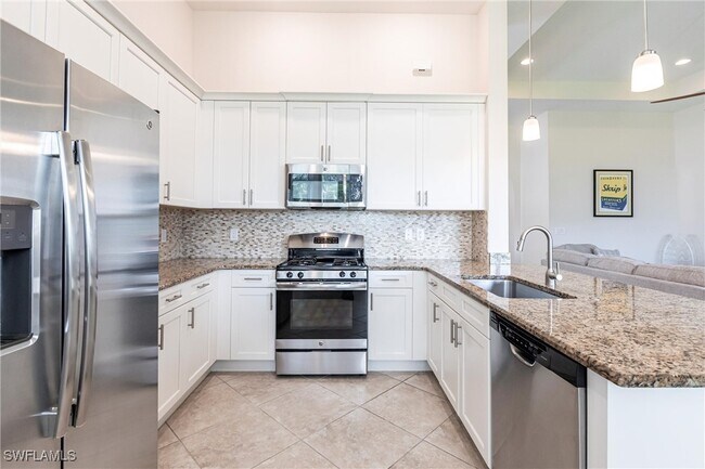 Foto del edificio - 13730 Willow Haven Ct