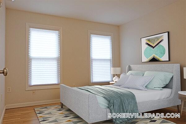 Foto del edificio - 160 Broadway