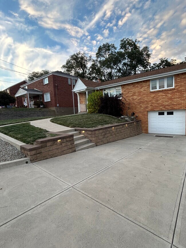 Foto del edificio - 3511 Willett Rd