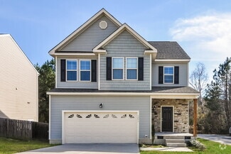 Building Photo - 1253 Braemar Highland Dr