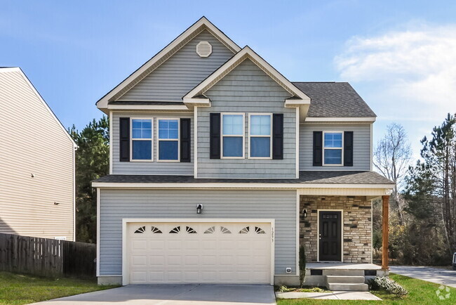 Building Photo - 1253 Braemar Highland Dr