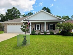 Building Photo - 4570 Omaha Dr