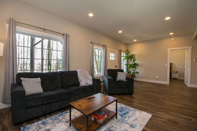 Foto del edificio - 2324 Greater Druid Hills Blvd