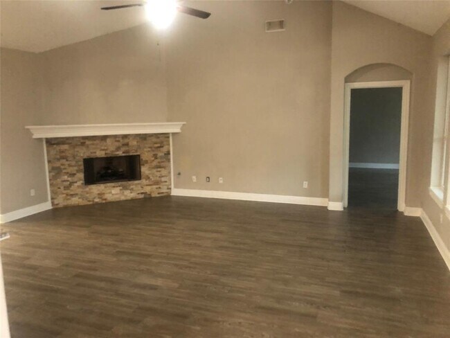 Building Photo - 6242 Piedra Negras Ct