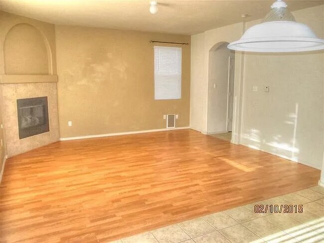 Foto del edificio - 3723 Oasis Springs Rd NE