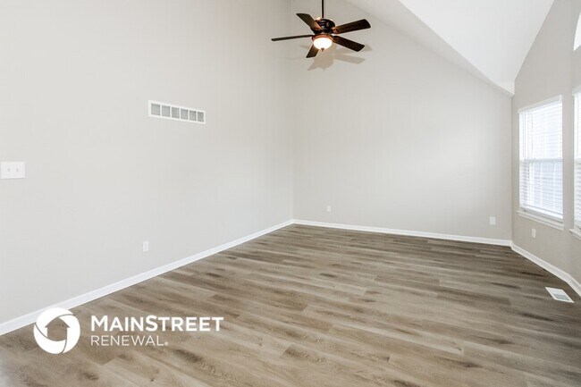 Foto del edificio - 11409 N Wyandotte St