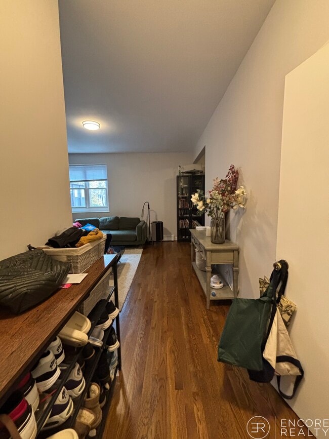 Building Photo - 15 Stearns Rd