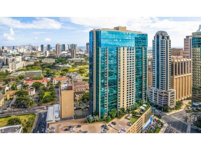 Foto principal - 1200 Queen Emma St