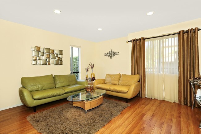 Foto del interior - 1144-1148 Rosedale Ave