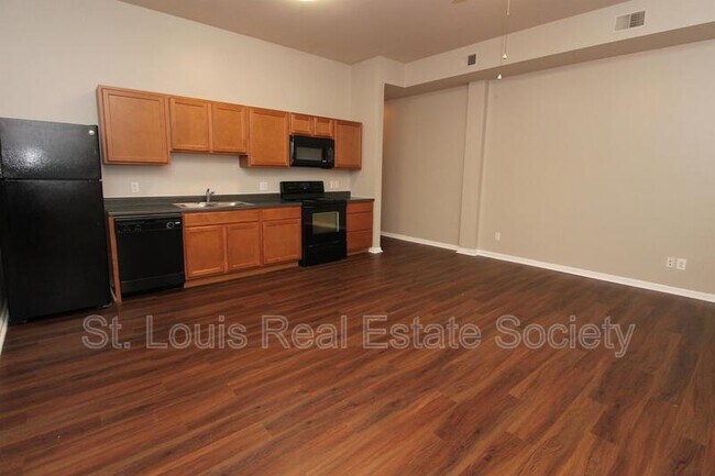 Foto del edificio - 7415 S Broadway